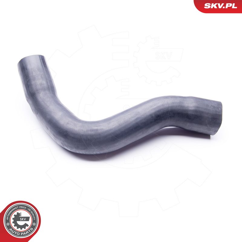 Laadimisõhu voolik, ESEN SKV 24SKV677