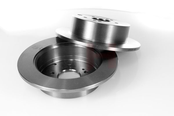 GH GH-423457 Brake Disc