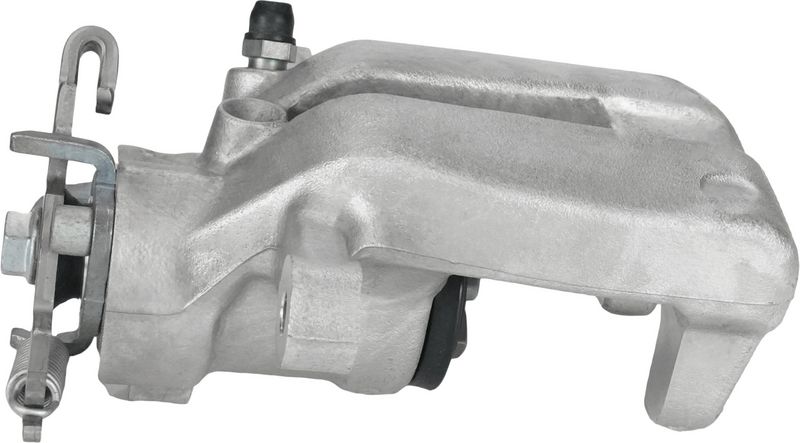 TRW BHQ149E Brake Caliper
