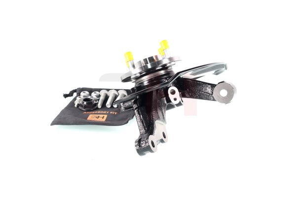 Käändmik, rattakinnitus, GH GH-282570AH