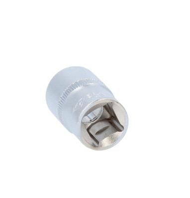 KS TOOLS BT022417 Socket Wrench Insert