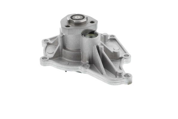 Product Image - Uitlaatklep - 111209 - TRW Engine Component