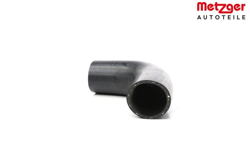 METZGER AUTOTEILE 2401359 Charge Air Hose