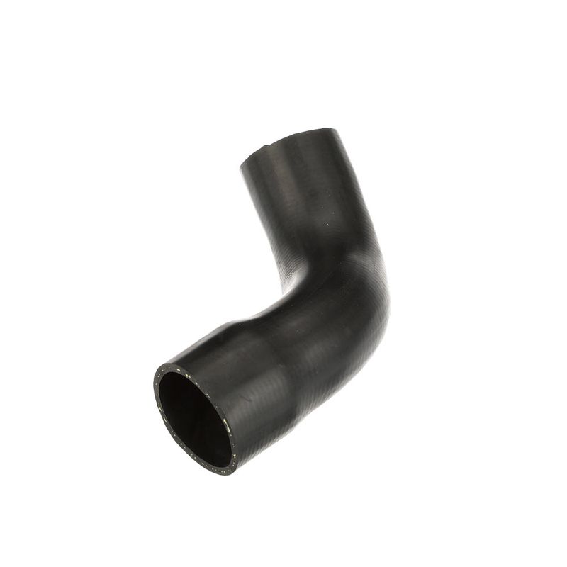 GATES 05-4788 Radiator Hose