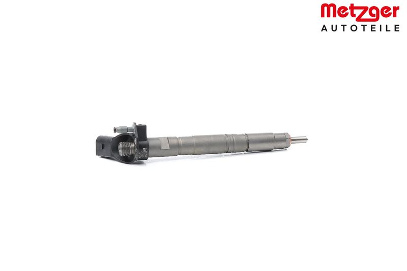 Prekė atitinka OEM kodą: 059 130 855 HV