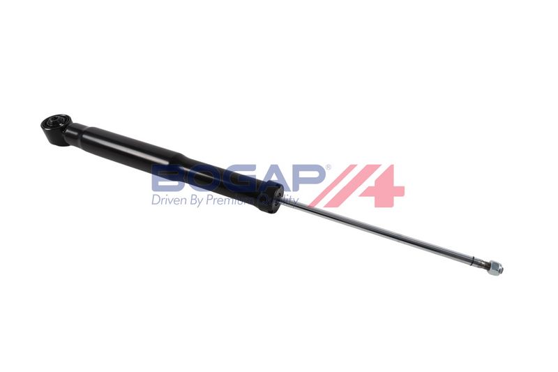 OEM код товара: 6R0513025AN