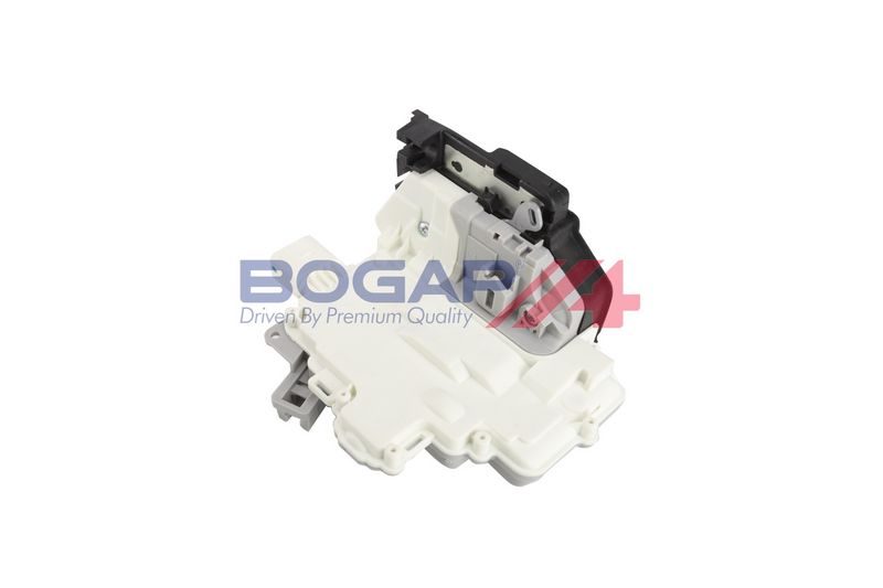 Prekė atitinka OEM kodą: 3C4839016A
