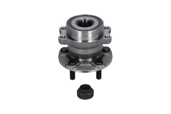 Kavo Parts WBK-10082 Wheel Bearing Kit