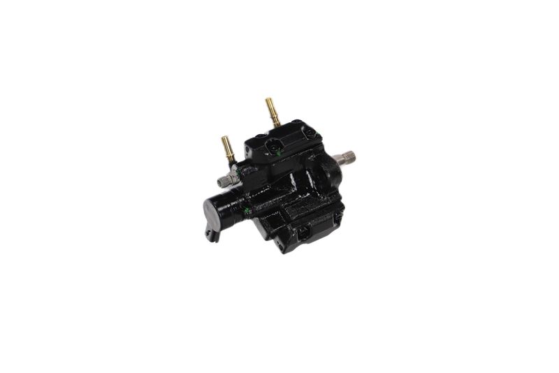 REMANTE 002-002-000072R High-pressure Pump