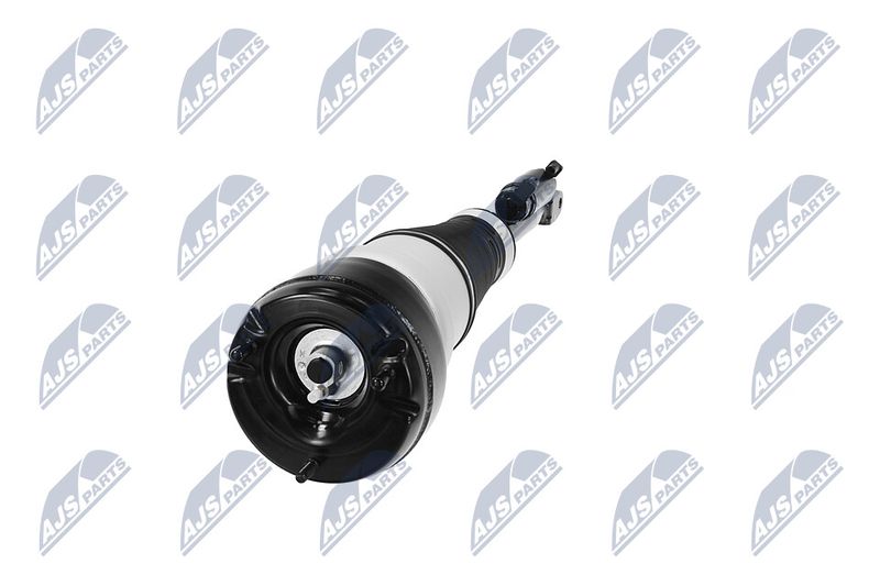 NTY A-ME-065 Air Suspension Strut