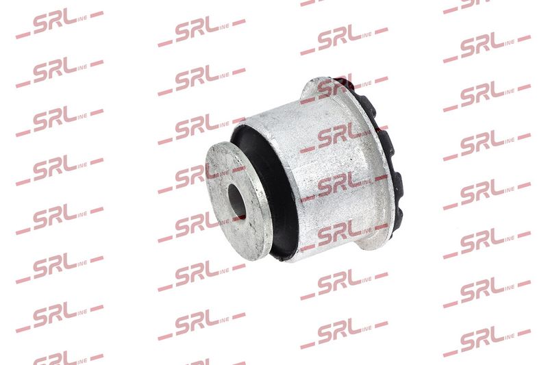 This part match OEM code: 1663330000