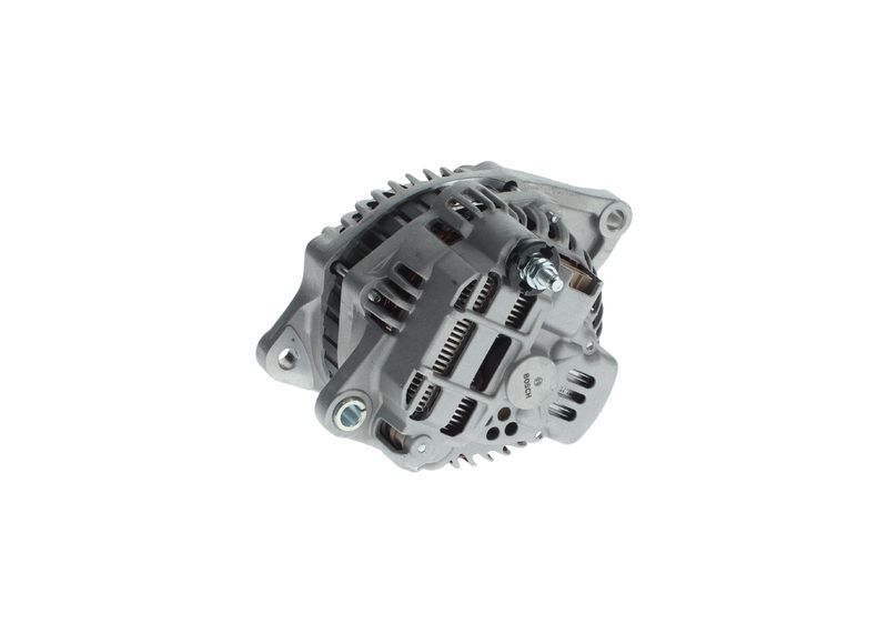 Generator / Alternator 0 986 082 000 BOSCH