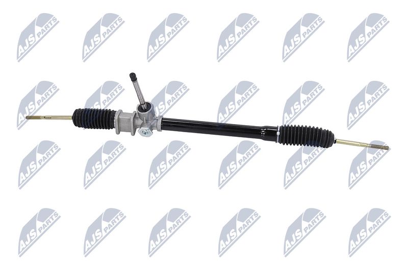 Rooliajam, NTY SPK-DW-000