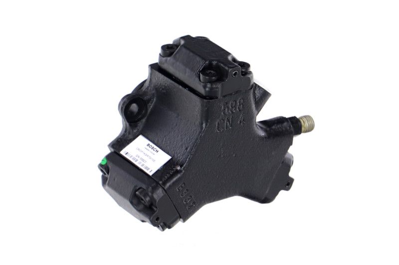 REMANTE 002-002-000054R High-pressure Pump