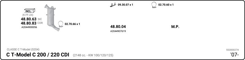 553000274.JPG
