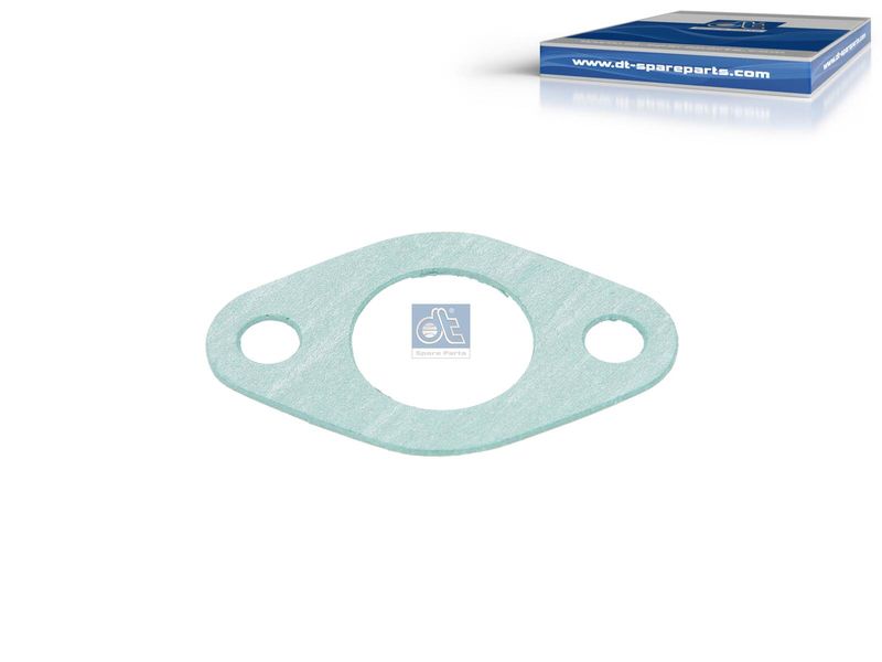 Etansare, racire ulei DT Spare Parts 4.20450