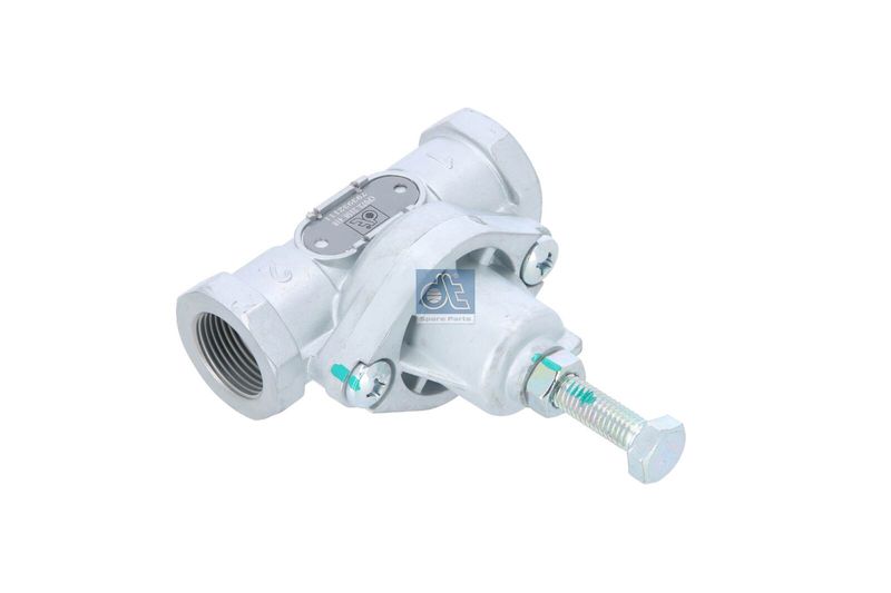 Supapa de supraplin 4.64418 DT Spare Parts