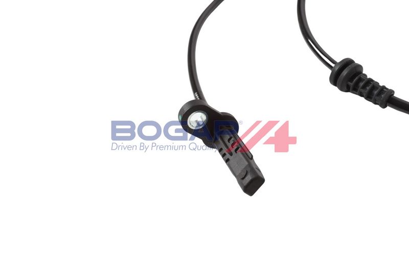 Prekė atitinka OEM kodą: A2229059605