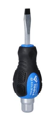 KS TOOLS BT034803 Screwdriver