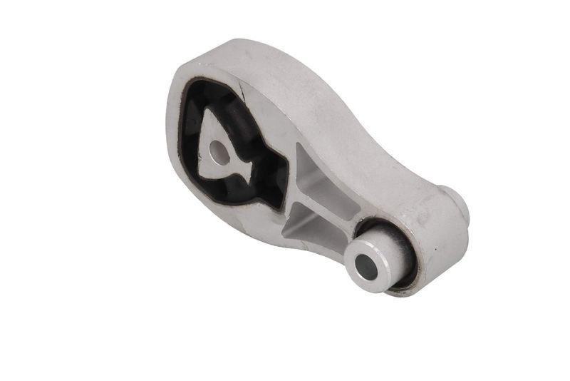 Paigutus, Mootor, KAMOKA...