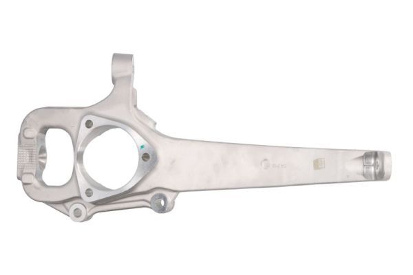 REINHOCH RH08-6005 Steering Knuckle, wheel suspension