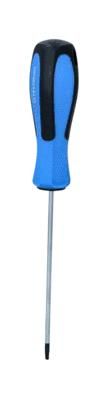 KS TOOLS BT031041 Screwdriver