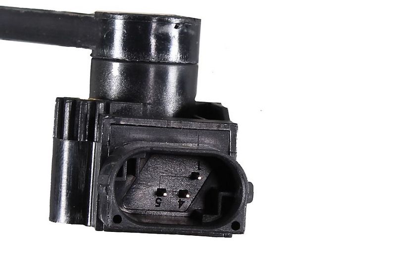 METZGER AUTOTEILE 0901533 Sensor, headlight levelling