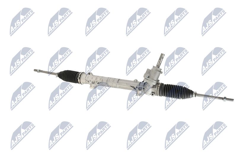 NTY SPK-CT-008 Steering Gear