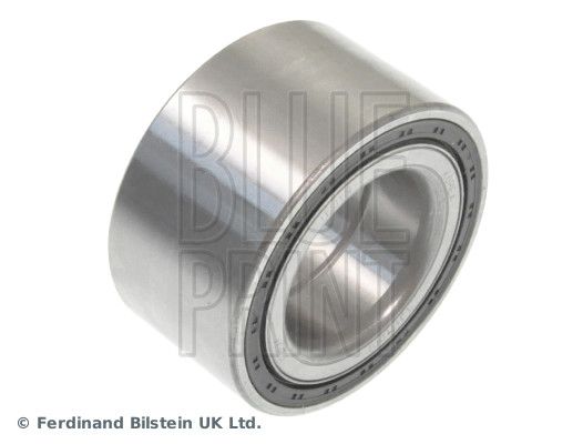 BLUE PRINT ADG08240 Wheel Bearing Kit