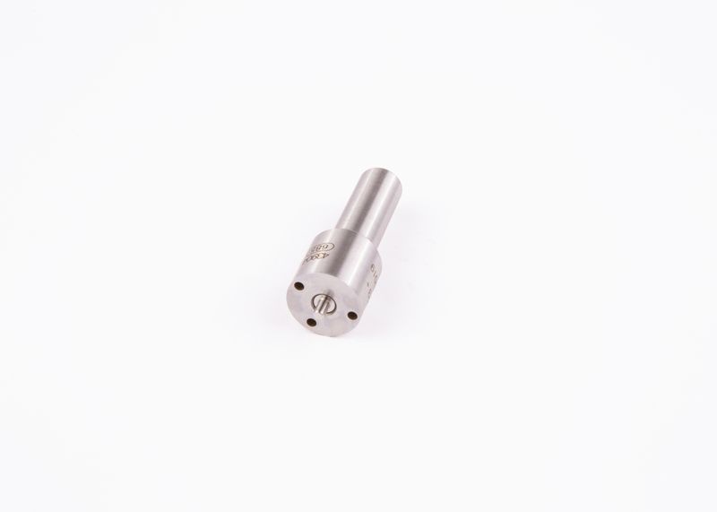 Injector 0 433 171 304 BOSCH