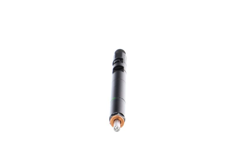 REMANTE 002-003-000126R Injector Nozzle