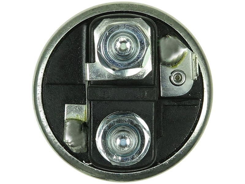 AS-PL SS3003P Solenoid Switch, starter
