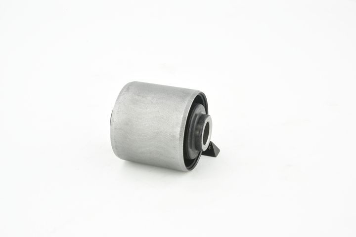 Puks, FEBEST NAB-251