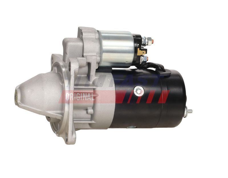 Starter, FAST FT74201