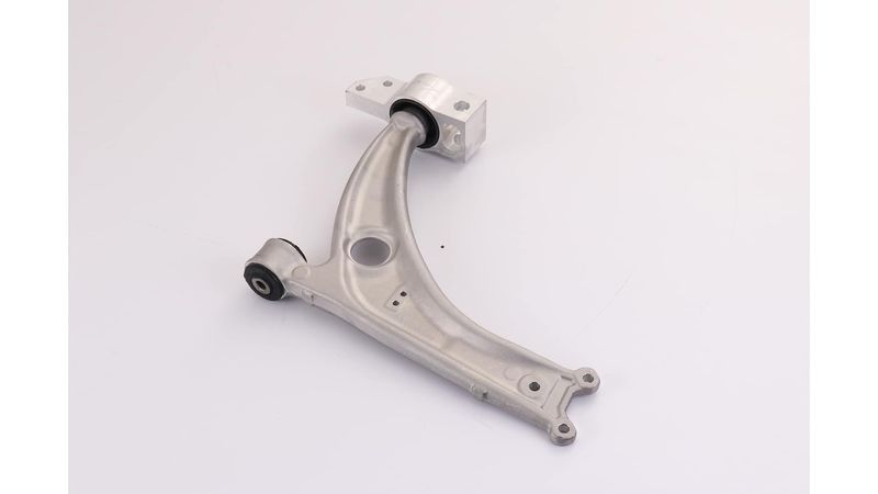 SKF VKDS 321016 Важіль підвіски, підвіска коліс
