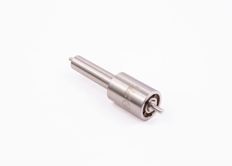 Injector 0 433 270 148 BOSCH