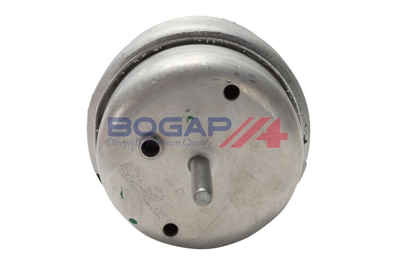 Prekės atitinka OEM kodą: 8E0199379BG