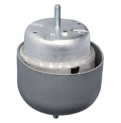 SWAG 30 13 0060 Mounting, engine