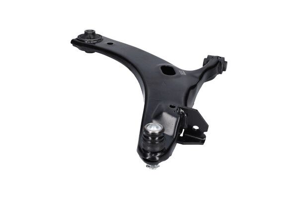 Kavo Parts SCA-8024 Control/Trailing Arm, wheel suspension