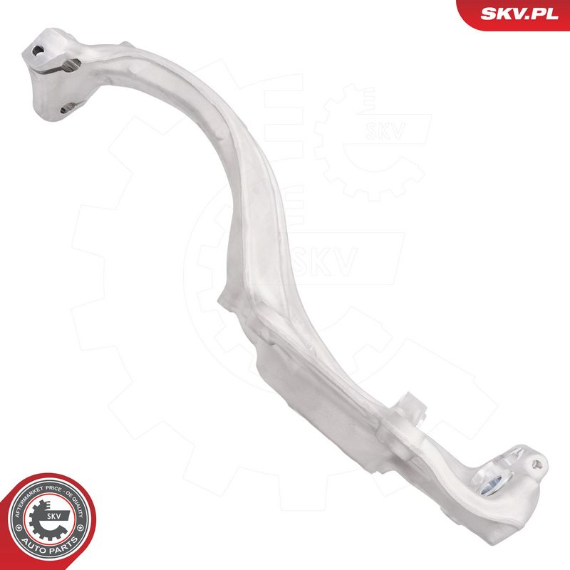 Käändmik, rattakinnitus, ESEN SKV 73SKV131