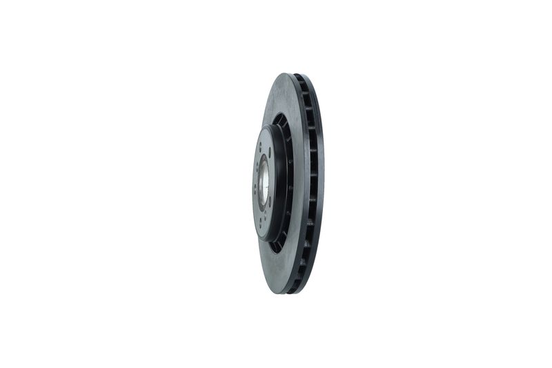 NRF 801003 Brake Disc
