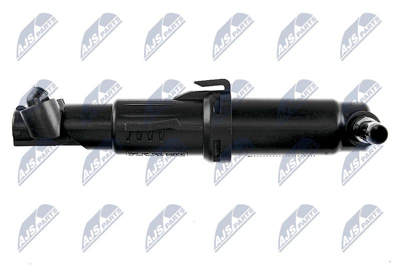 Pesuveedüüs, Tulepesurid, NTY EDS-BM-004