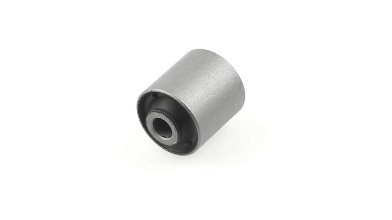 SKF VKDS833005 Опора, важіль підвіски