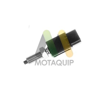 MOTAQUIP Féklámpakapcsoló LVRB280