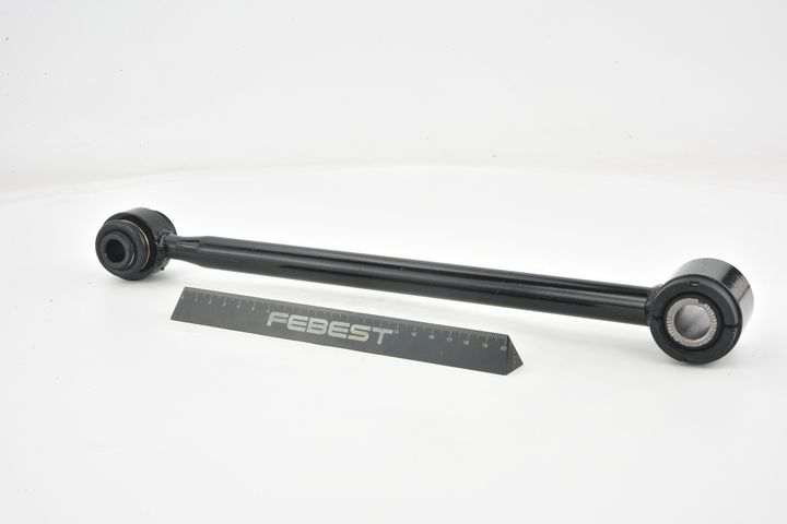 Õõtshoob, käändmik, FEBEST 0125-215B