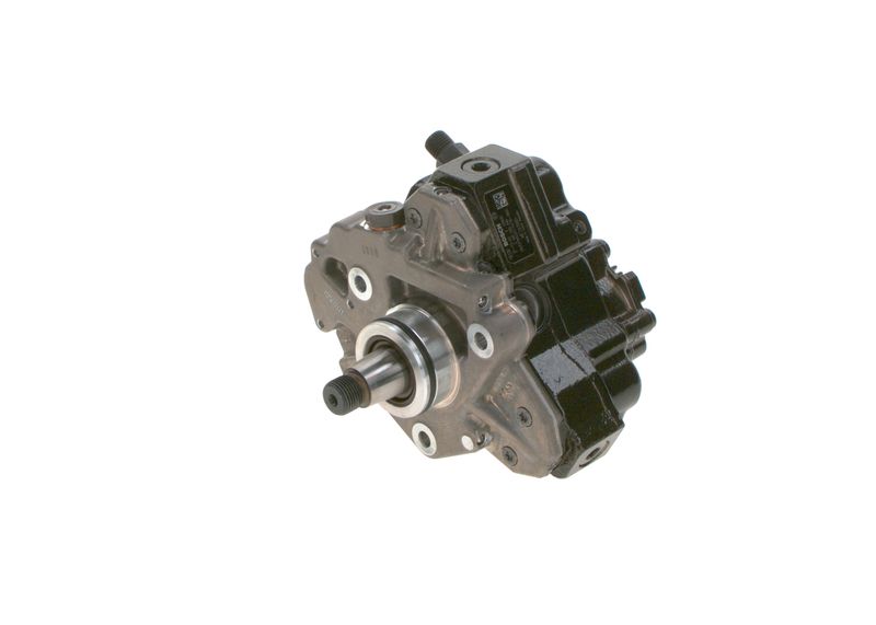 BOSCH 0445020049 Aukšto slėgio kuro siurblys