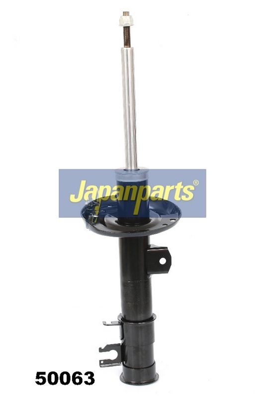 amortizor JAPANPARTS MM-50063