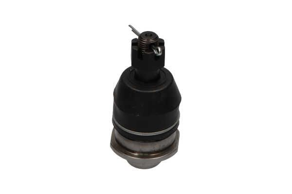 Prekės atitinka OEM kodą: 40160W1000