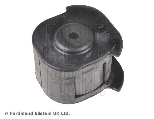 BLUE PRINT ADG080242 Mounting, control/trailing arm