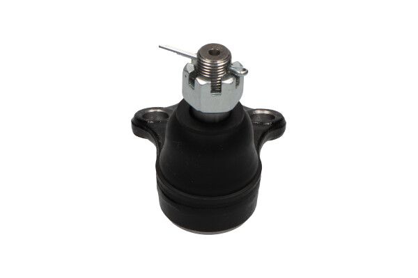 Kavo Parts SBJ-6540 Ball Joint